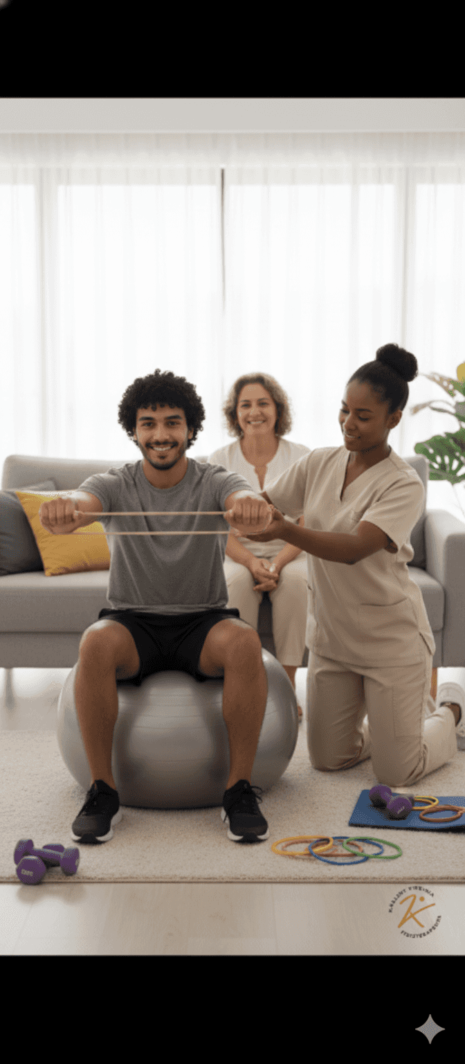 Acupuntura Landing Hero Bottom Image