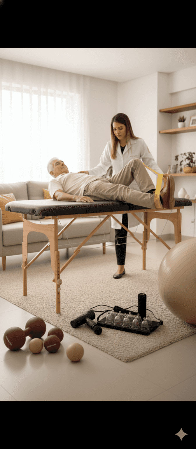 Call to Action Image