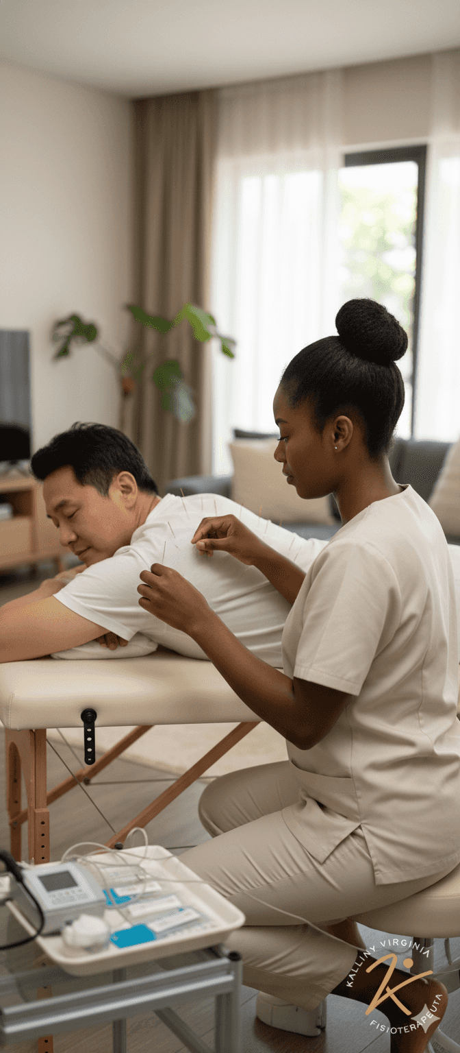 Acupuntura Landing Image