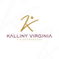 Logo Kalliny Virginia